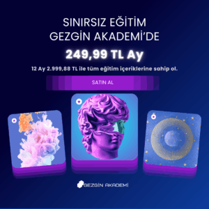 Sınırsız Abonelik Paketi