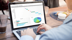 Excel Eğitimi