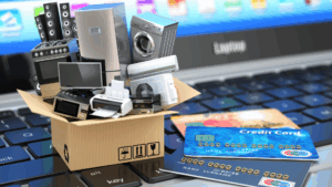 E-Ticaret Eğitimi